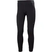 Helly Hansen Workwear Men's Lifa Merino Pant Green/Ebony