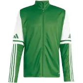 Adidas Squadra 25 Training Träningsoveralljacka
