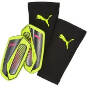 Puma Ultra Flex Benskydd