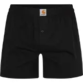 Carhartt WIP Boxershorts svart