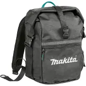 Makita E-15528, 200 mm, 330 mm, 400 mm, 1 styck