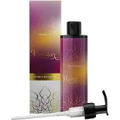 Bodygliss Massage Collection Pornstar Martini 150ml