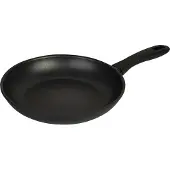 Ballarini O24 Cm/4 5mm Stekpanna