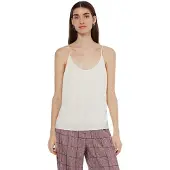 Scotch & Soda 179220 ärmlös T-shirt