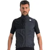 Sportful Supergiara Väst