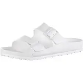 Birkenstock Arizona Eva Tofflor