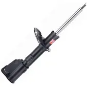 KYB Stötdämpare Excel-G 339250 vänster
