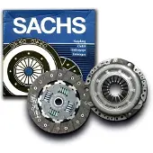 SACHS Kopplingssats 3000 951 274