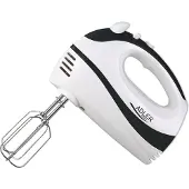 Adler AD 4205 - Stavmixer - 550 W