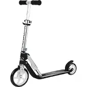Hudora Little BigWheel  svart