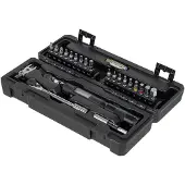 Topeak Torq Stick Pro Digital Momentnyckel