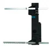 Makita 196953-0 Adapter