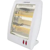 Esperanza Nefud - Värmare - golvstående - 800 W