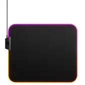 SteelSeries Prism Tela M Musmatta