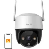 IMOU Cruiser SE + 5MP (IPC-K7CP-5H1WE)