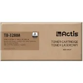 Actis Tb-3280a Toner
