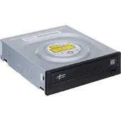 LG Gh24nsd5 H 24x Intern Sata Dvd-brännare
