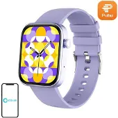 COLMI P71 Smartklocka