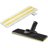 Karcher 2.863-337.0 EasyFix Golvmunstycke 1 set