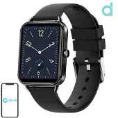 COLMI P20 Smartklocka