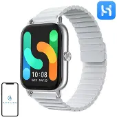 Haylou Rs4 Plus Smartklocka