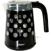 Maestro Mr-045 1.7l 2200w Vattenkokare