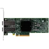 Broadcom Pci-e-expansionskort Bcm957414a4142cc