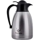 Promis Tmh15h 1.5l Termosflaska