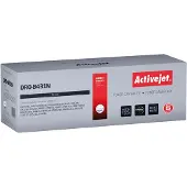 ActiveJet -trumma för OKI 44574302 ny DRO-B431N