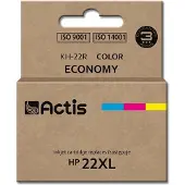 Actis Kh-22r Bläckpatron