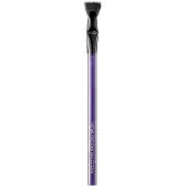 Kevyn Aucoin Angeled Fan Mascara Brush Solfjäderborste 1 st