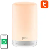 24hShop Rgb Wifi Lb3 Tuya Nattlampa