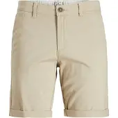 Jack & jones Dave Plus Size Chinoshorts