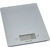 Taylor Typscale5pewt 5kg Köksvåg