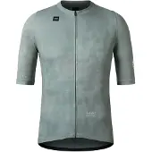 Gobik Stark Korta ärmar Cykeltröja