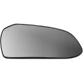 BLIC Spegelglas, yttre spegel 6102-20-0534311P