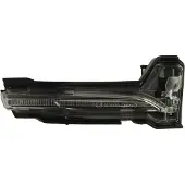 BLIC Extrablinkers 5403-03-2152106P