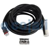 Cojali ABS-givare 2261097