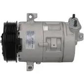NRF Kompressor för luftkonditionering 32559