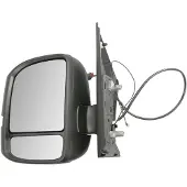 BLIC Extern spegel 5402-01-1999317P