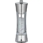 Zassenhaus Aachen Saltkvarn 18 Cm