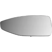 BLIC Spegelglas, yttre spegel 6102-25-2141310P