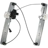 MAGNETI MARELLI Fönsterhiss 350104170940