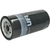 Ufi Bränslefilter 24.264.00