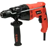 YATO Slagborr YT-82037; 850 W