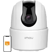 IMOU Ranger 2c K2ecp-3h1w övervakningskamera