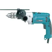 Makita Borrmaskin HP2070J; 1010 W