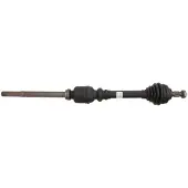 SPIDAN Drivaxel 21130 höger