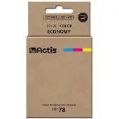 Actis KH-78 / C6578AE ink (color)