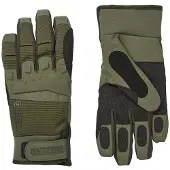 Sealskinz Sutton Mtb Handskar